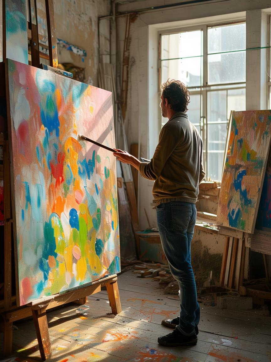 怎么去掉抖音视频上的抖音号标签_如何移除抖音视频中的账号标识插图 怎么去掉抖音视频上的抖音号标签_如何移除抖音视频中的账号标识插图