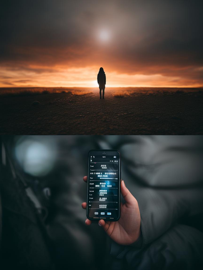 魅惑抖音用户有多少粉丝_抖音粉丝数量揭秘插图 魅惑抖音用户有多少粉丝_抖音粉丝数量揭秘插图