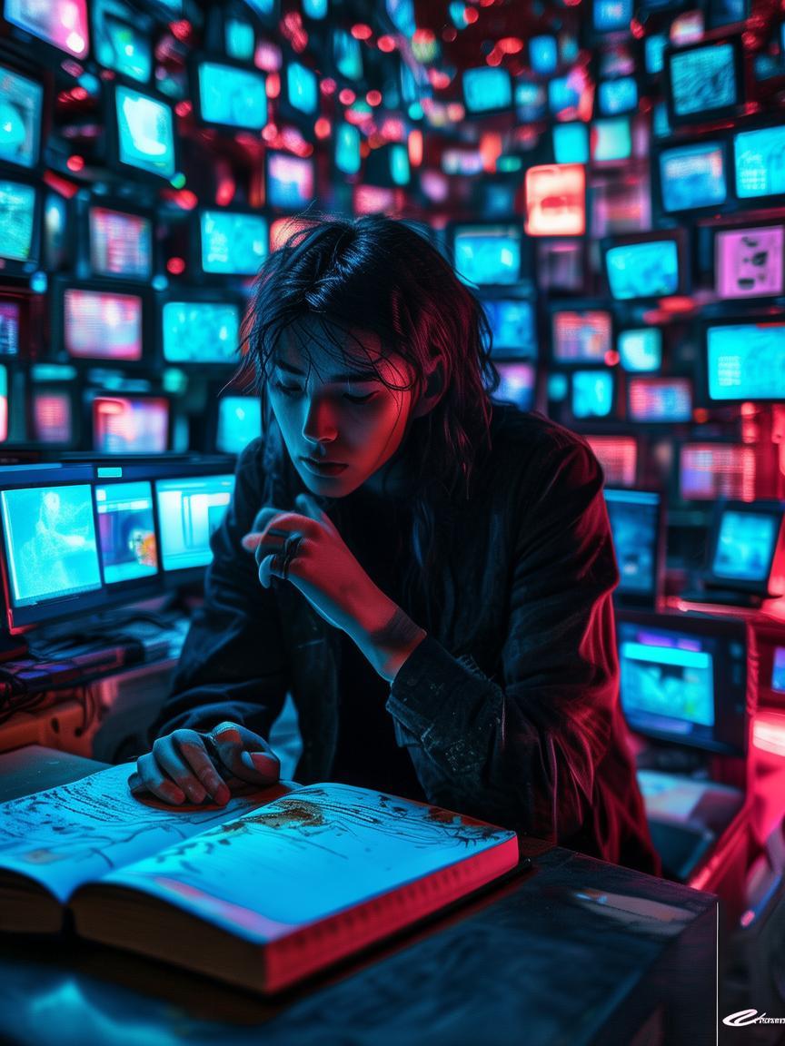 抖音粉丝多少能开播_抖音开播粉丝数？插图