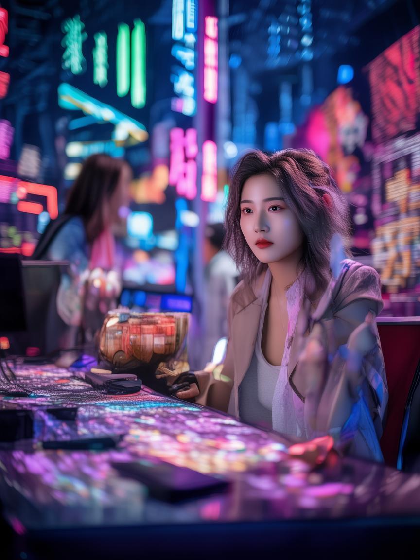 抖音直播怎么快速的涨粉_抖音直播涨粉技巧插图