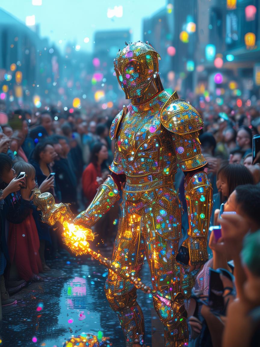 抖音怎么设置能快速涨粉_抖音快速增粉技巧插图