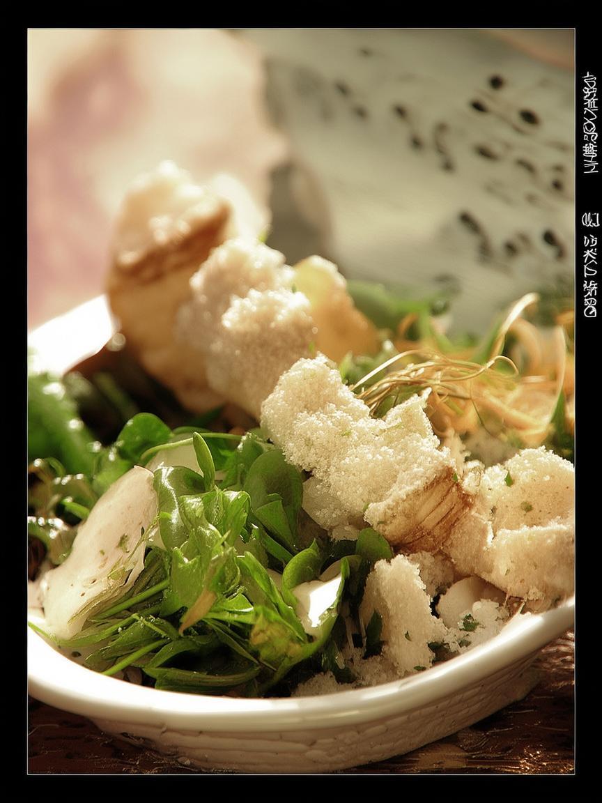 抖音自动确认收货后多久到账_抖音自动确认多久到账?插图 抖音自动确认收货后多久到账_抖音自动确认多久到账?插图