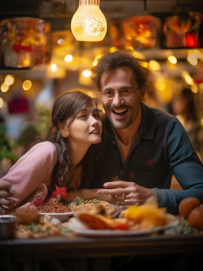 抖音评论里点赞多有什么好处_点赞好处何在？插图