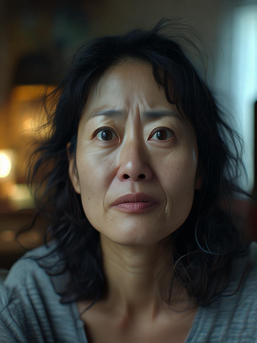 抖音粉丝群怎么发起直播_抖音群直播怎么开?插图 抖音粉丝群怎么发起直播_抖音群直播怎么开?插图