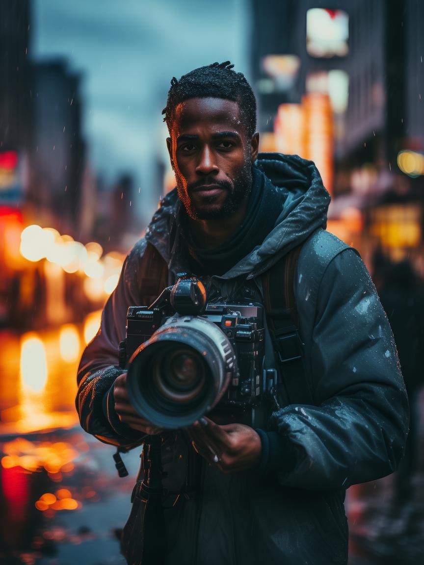 抖音播放量3000说明什么_抖音3000播放量意味着?插图 抖音播放量3000说明什么_抖音3000播放量意味着?插图