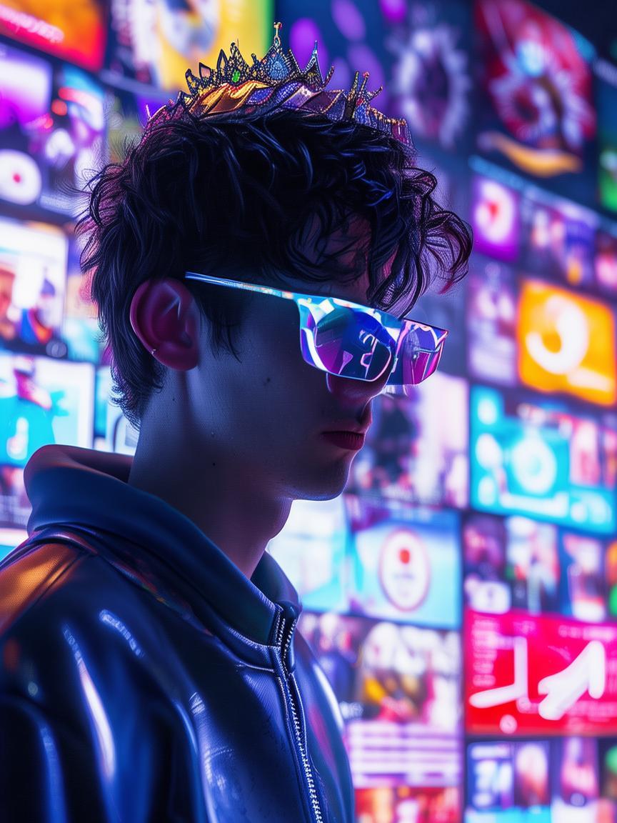 抖音多少粉丝变现_抖音粉丝变现数？插图