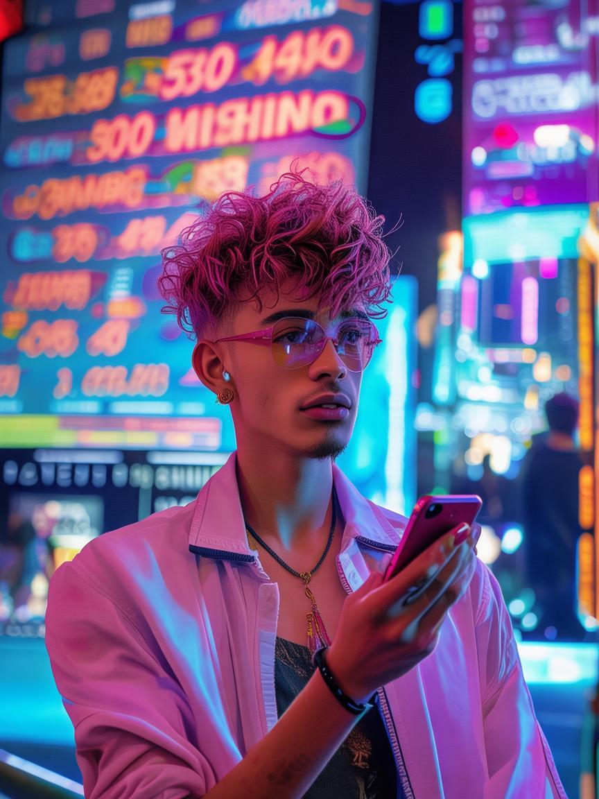 国外抖音粉丝多怎么变现_抖音粉丝变现法插图 国外抖音粉丝多怎么变现_抖音粉丝变现法插图