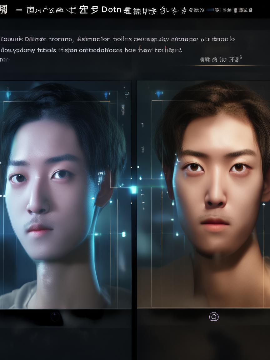 怎么关闭抖音粉丝信息功能_关闭抖音粉丝可见？插图