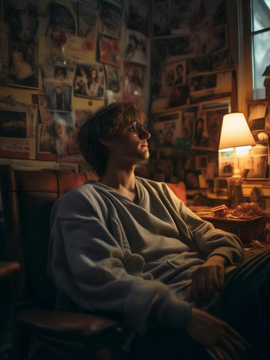 抖音粉丝突然掉几千_粉丝骤减?插图 抖音粉丝突然掉几千_粉丝骤减?插图