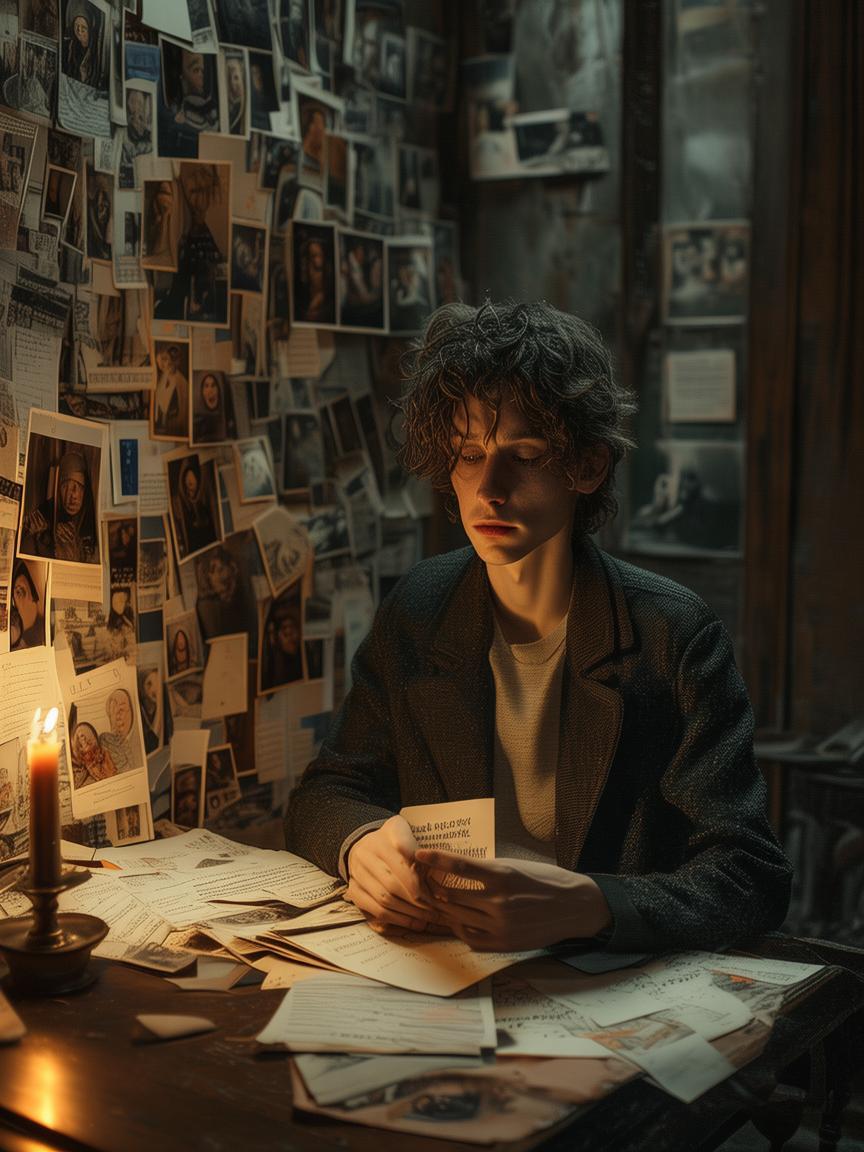 抖音粉丝契合度在哪查找_抖音粉丝契合度查询点插图 抖音粉丝契合度在哪查找_抖音粉丝契合度查询点插图