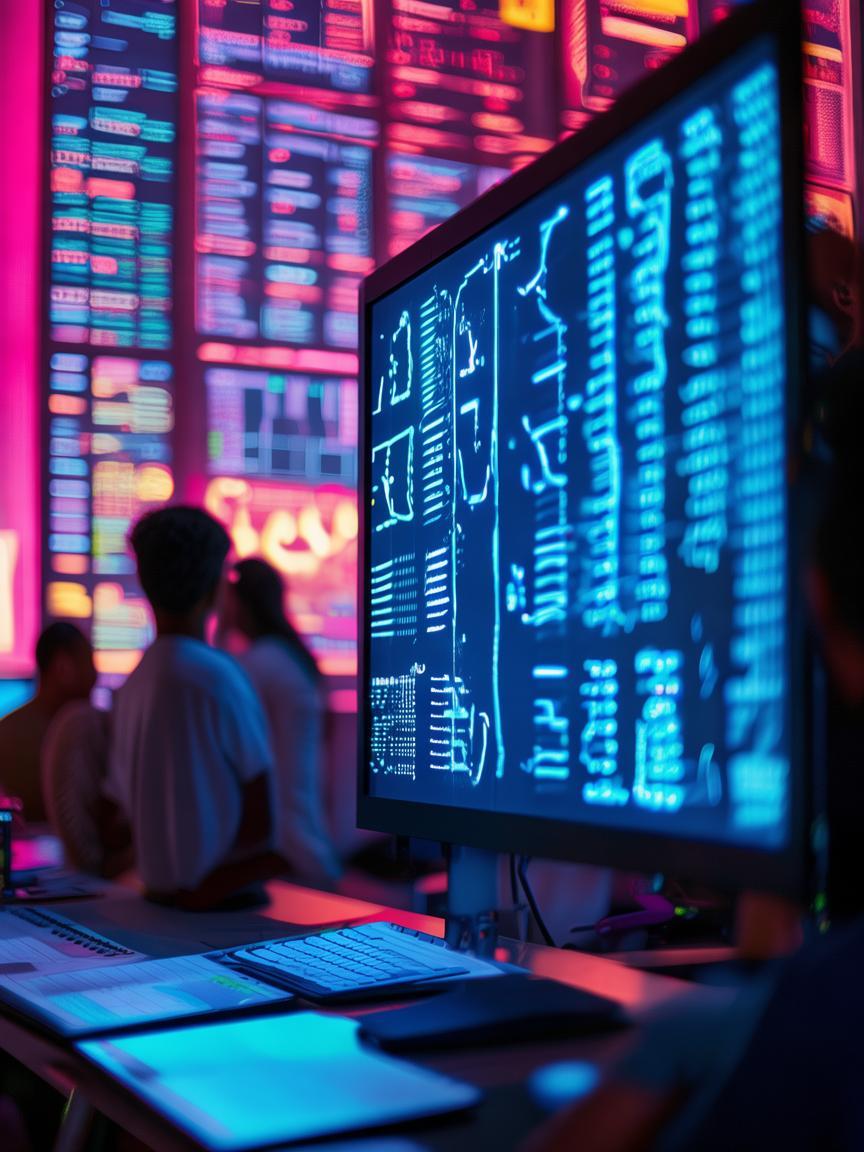 抖音粉丝数据如何查看_抖音粉丝数怎么查插图