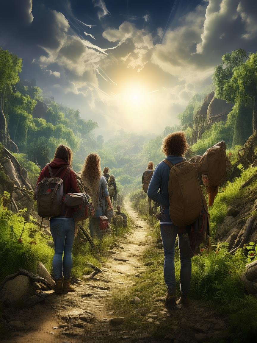抖音账号自己点赞有收益吗怎么看_抖音自赞收益怎么看？插图