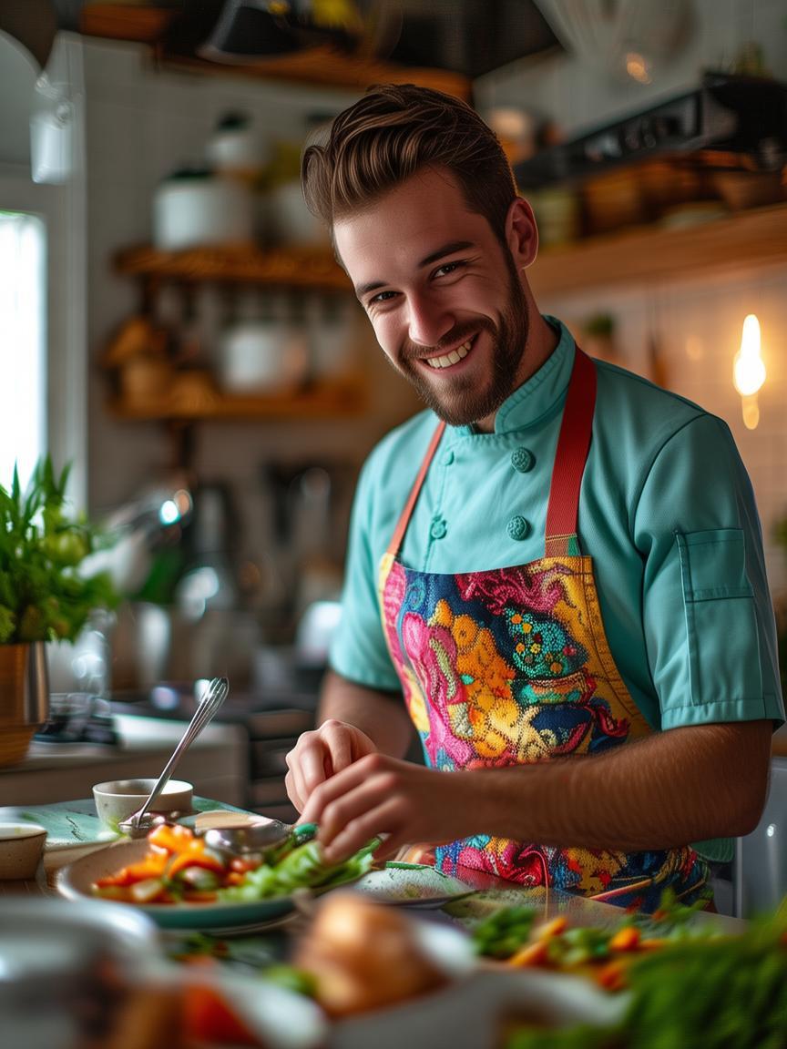 抖音直播如何爆白粉丝_抖音直播涨粉技巧插图