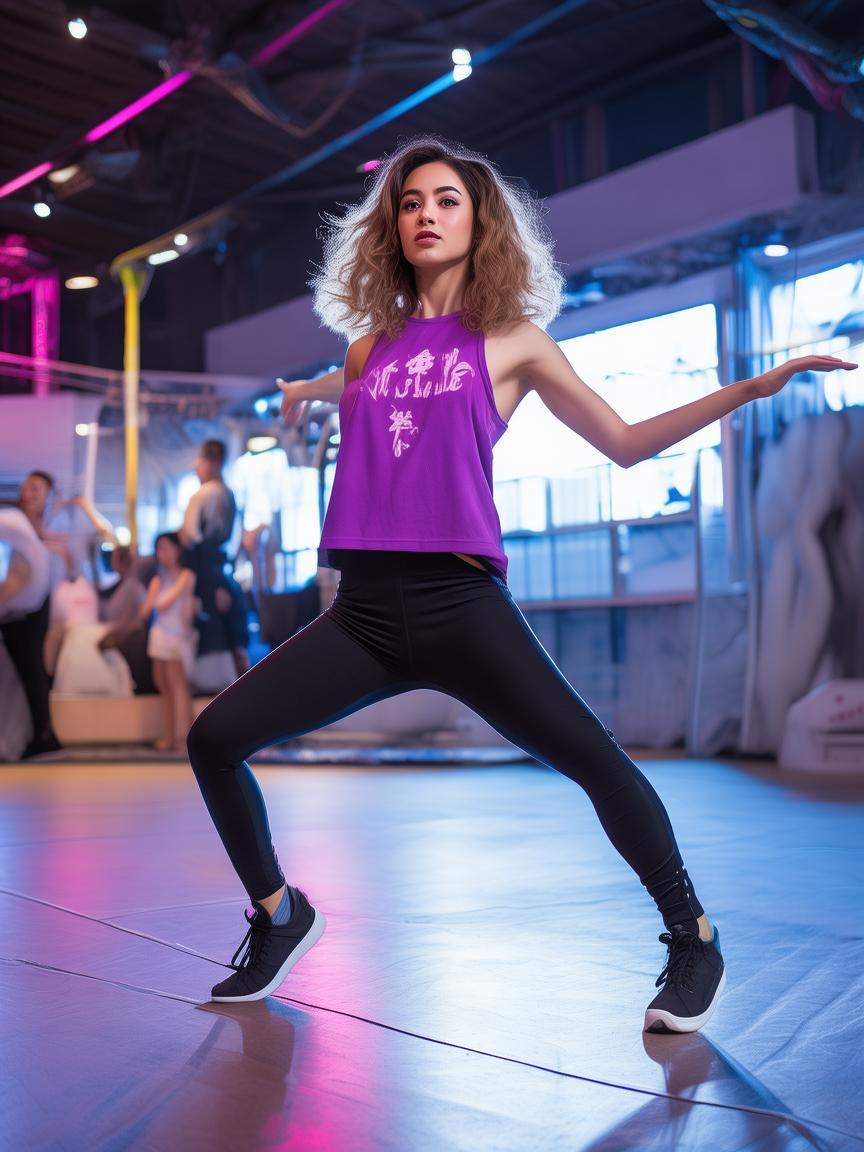 日常抖音怎么涨粉快的_抖音涨粉技巧？插图