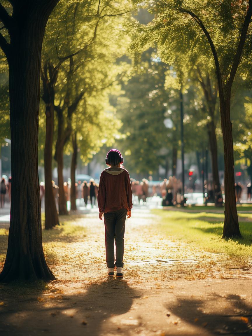 抖音跑调男粉丝是谁呀_抖音跑调男粉是谁?插图 抖音跑调男粉丝是谁呀_抖音跑调男粉是谁?插图