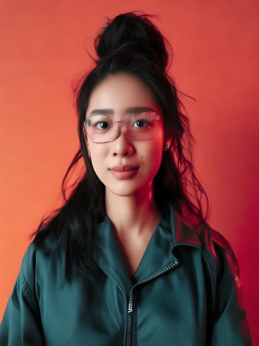 抖音粉丝区怎么加_抖音粉丝区如何加入插图