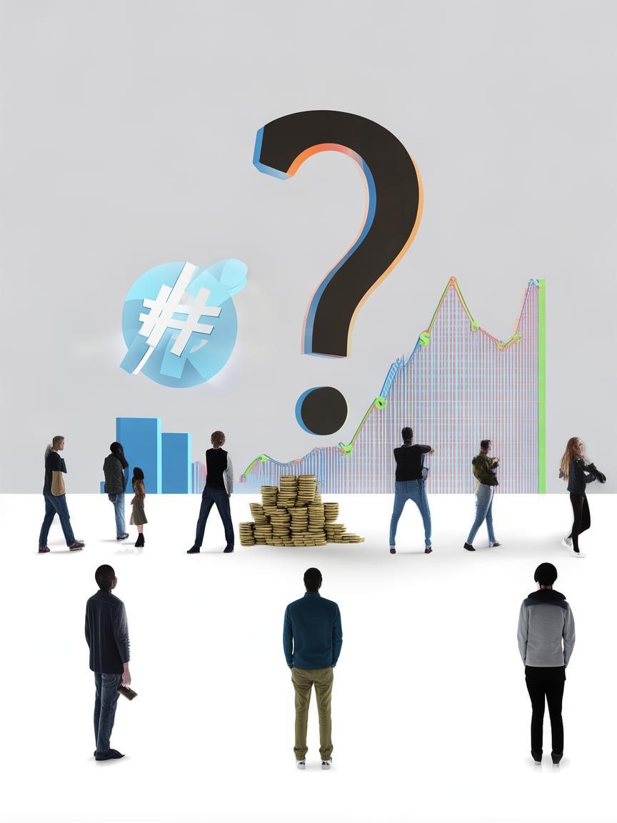 买抖音热搜需要多少钱一个月呢_抖音热搜月费？插图