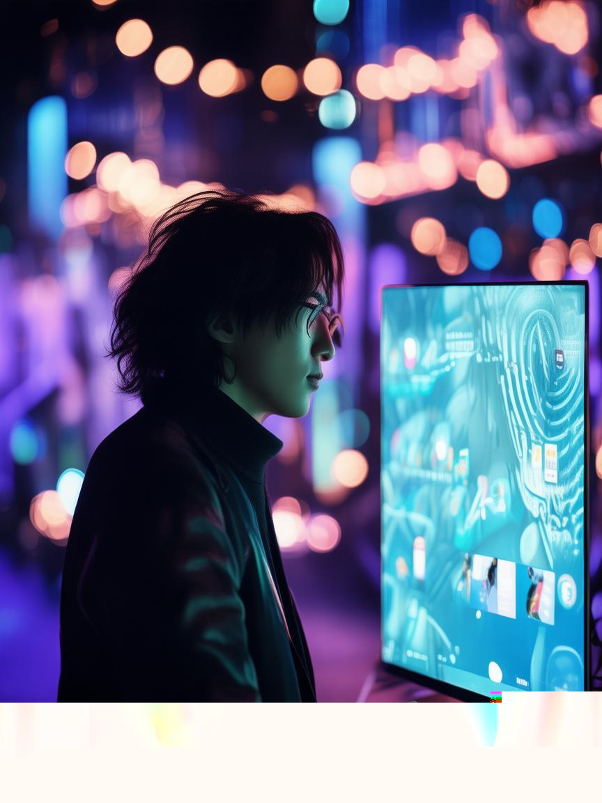 如何移除别人抖音粉丝群_如何解除抖音粉丝群？插图