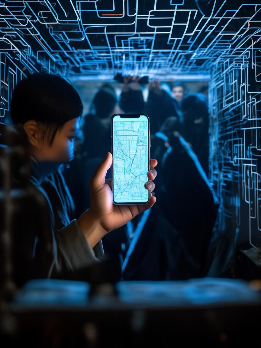 抖音怎么查看明细粉丝_抖音查粉丝明细方法插图 抖音怎么查看明细粉丝_抖音查粉丝明细方法插图