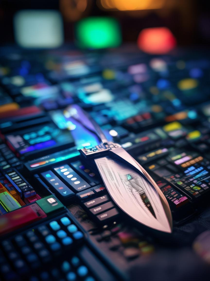 抖音新号粉丝重要吗_抖音新号粉丝值不值?插图 抖音新号粉丝重要吗_抖音新号粉丝值不值?插图