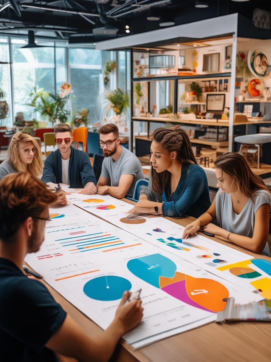 抖音房产号怎么涨粉_抖音房产号增粉秘籍插图