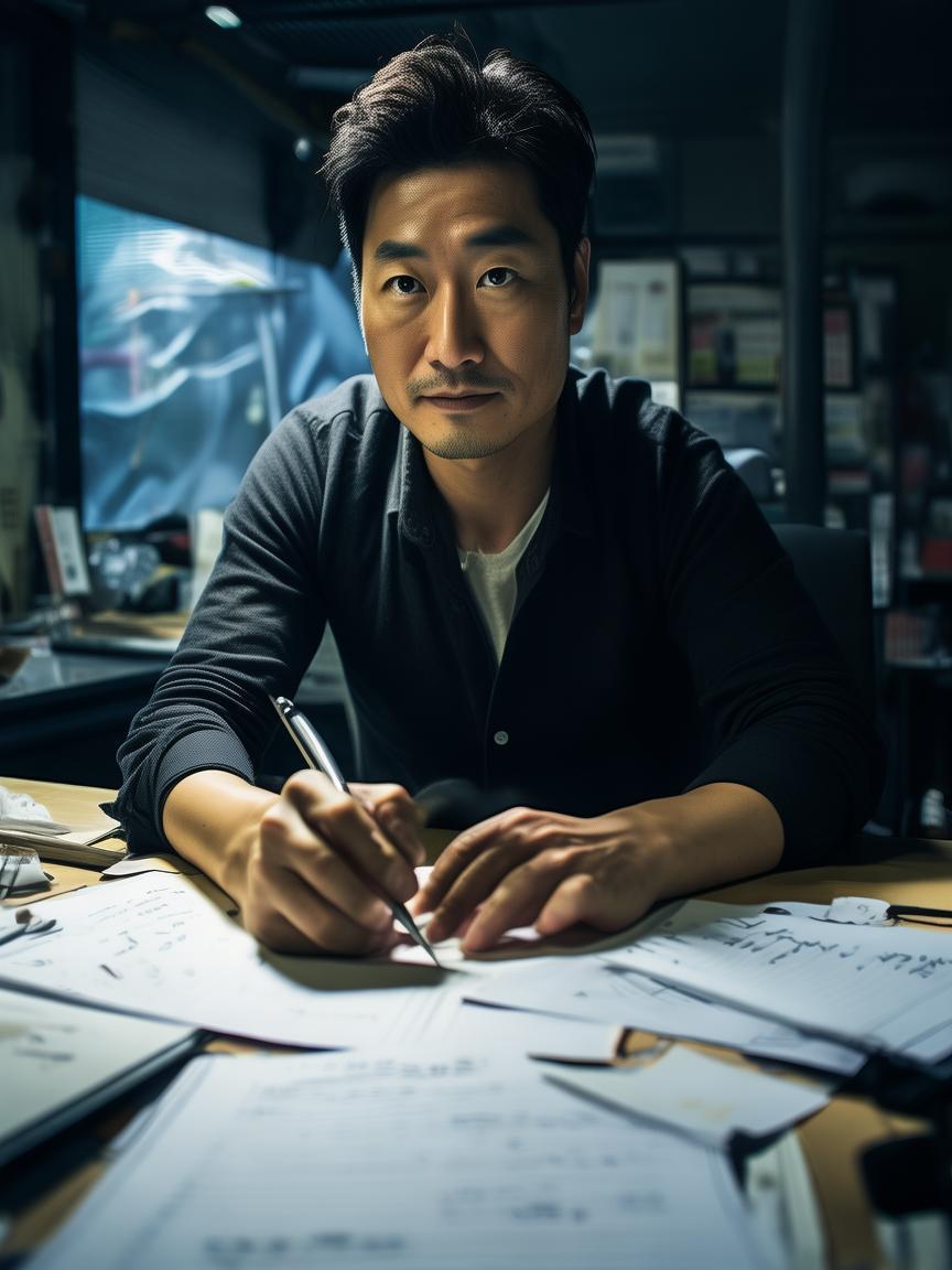 抖音粉丝群怎么开通创建_抖音粉丝群开通步骤插图