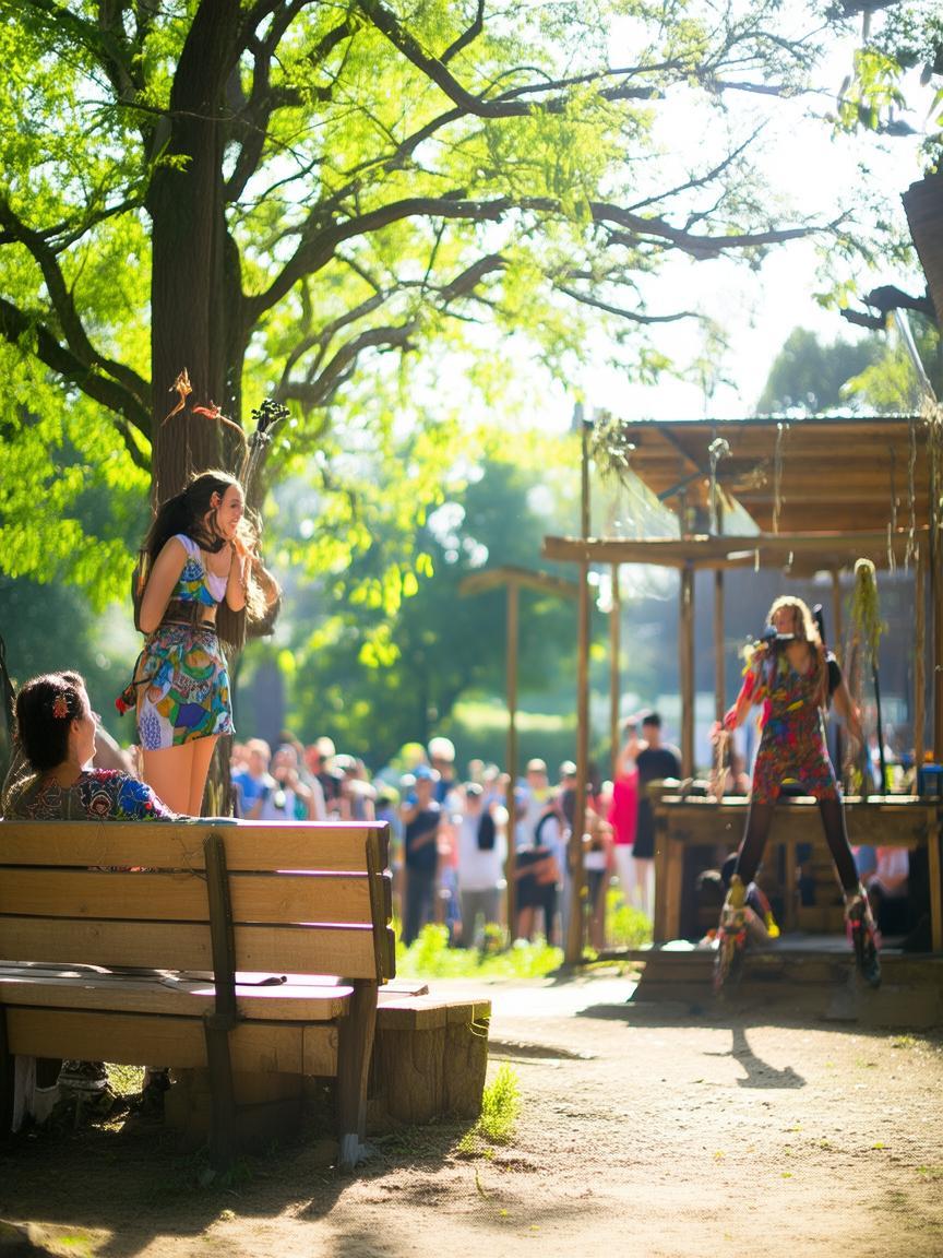 抖音主播哪来的粉丝_抖音粉丝从哪来?插图 抖音主播哪来的粉丝_抖音粉丝从哪来?插图