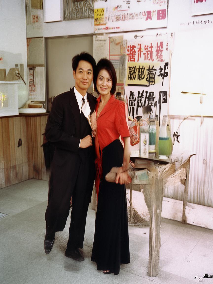 哪部剧抖音粉丝最多的_抖音剧粉之最？插图