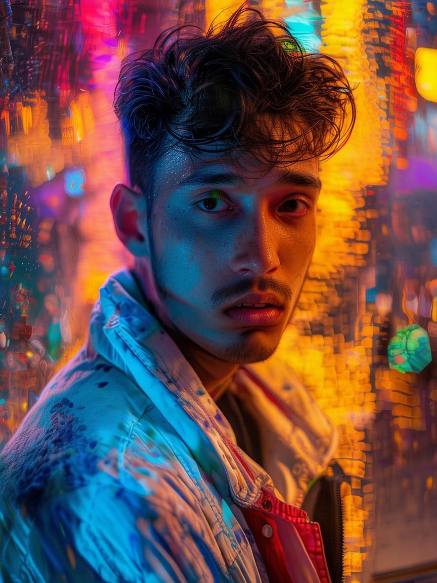 抖音史蒂芬森多少粉丝_抖音史蒂芬森粉丝数?插图 抖音史蒂芬森多少粉丝_抖音史蒂芬森粉丝数?插图