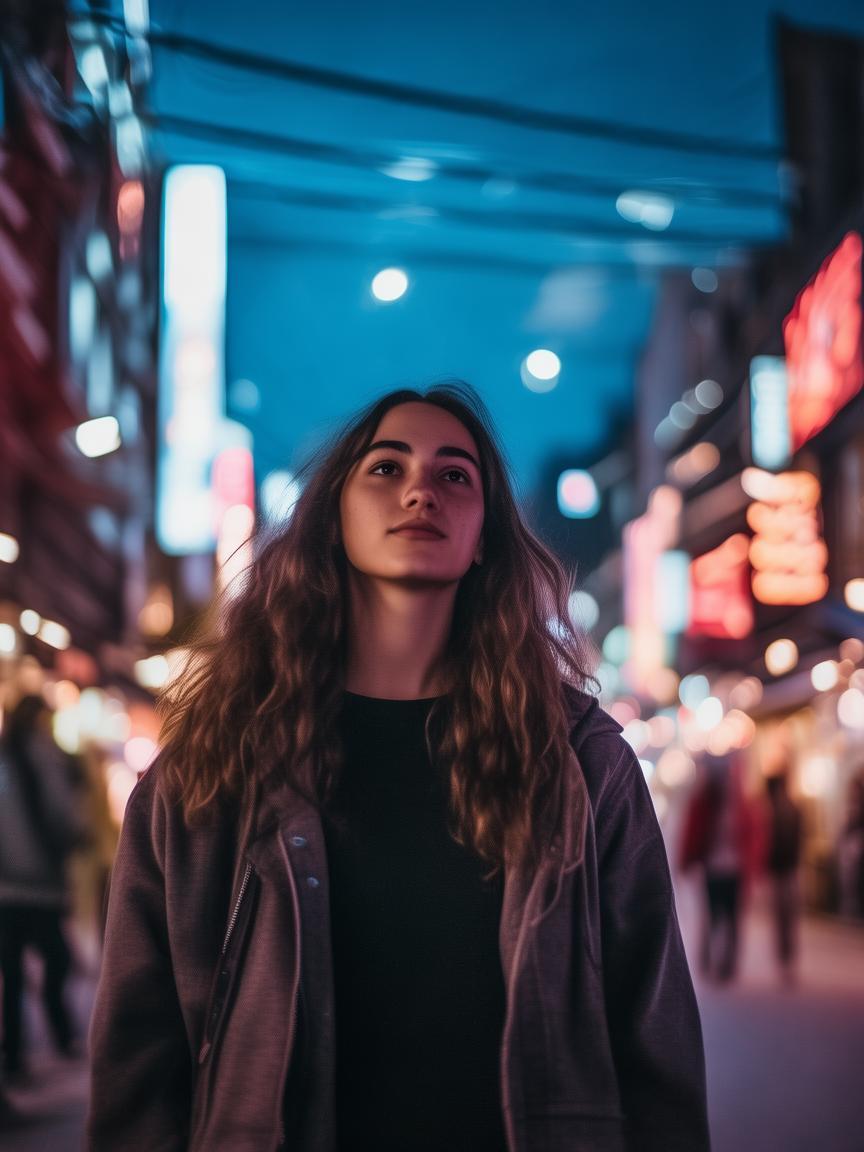 安崎抖音粉丝多少_安崎抖音粉丝量插图