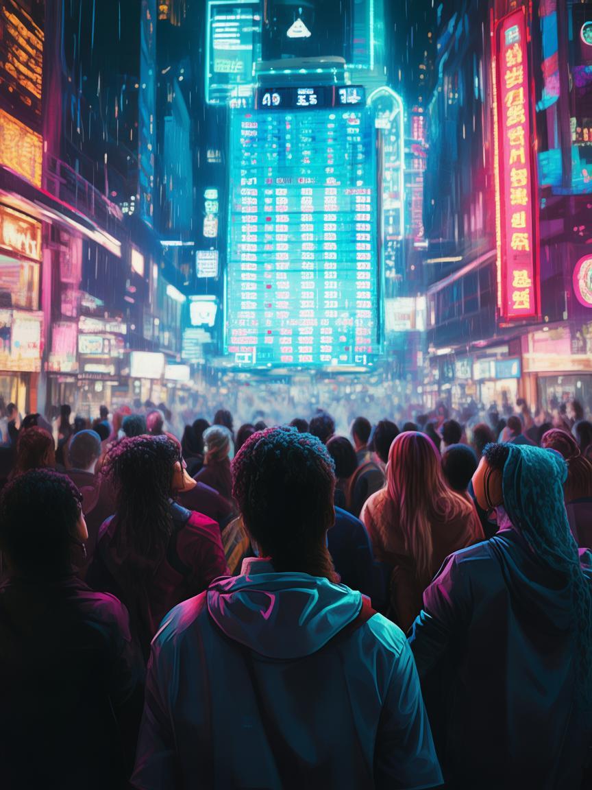 抖音如何查看粉丝排行榜记录_抖音查粉丝榜记录方法插图 抖音如何查看粉丝排行榜记录_抖音查粉丝榜记录方法插图