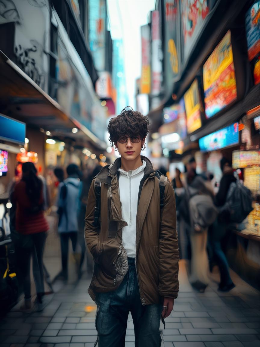 直播一天抖音涨多少粉_直播涨粉数插图 直播一天抖音涨多少粉_直播涨粉数插图