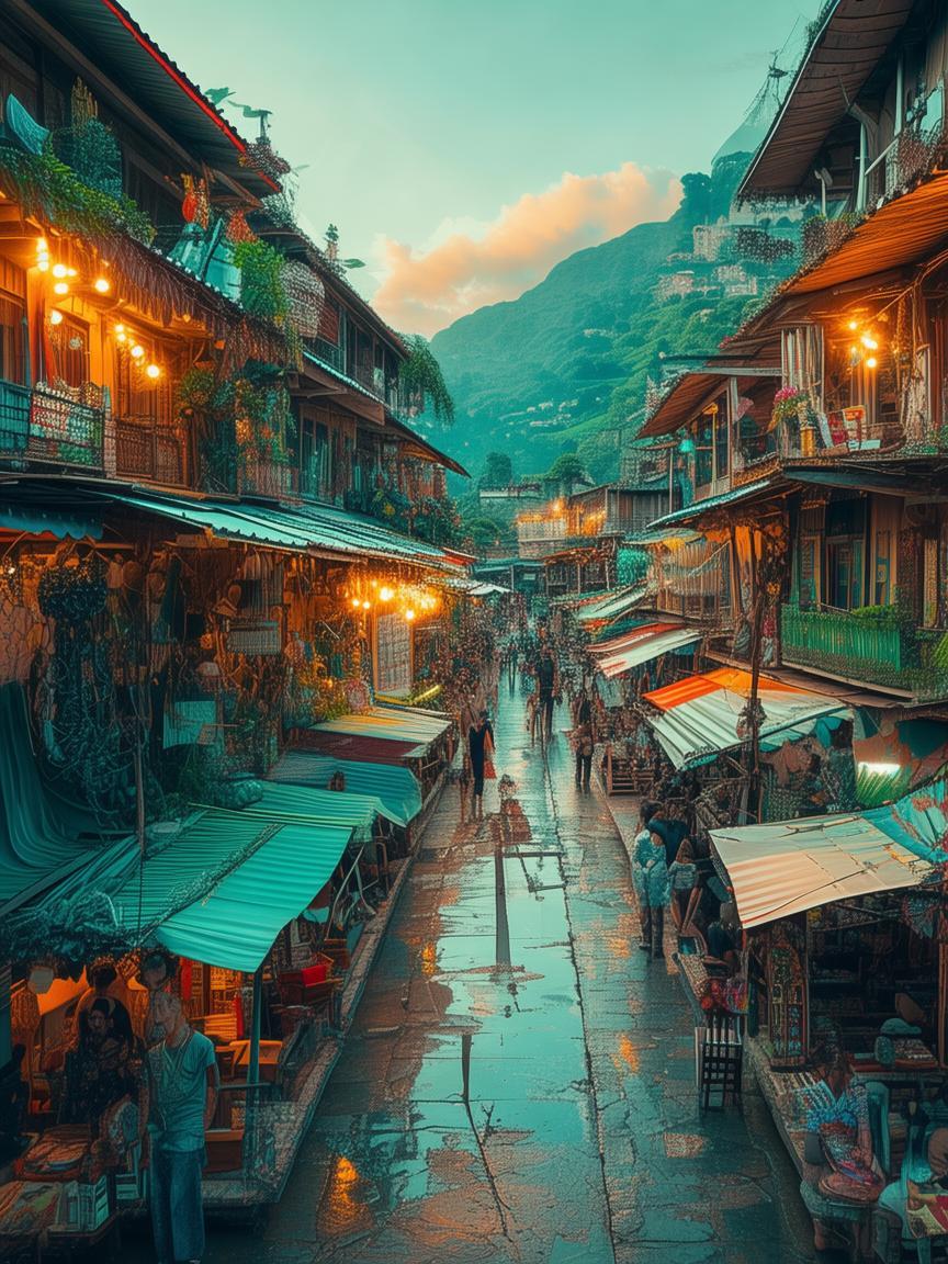 怎么才让抖音涨粉最快呢_抖音快速涨粉秘诀？插图