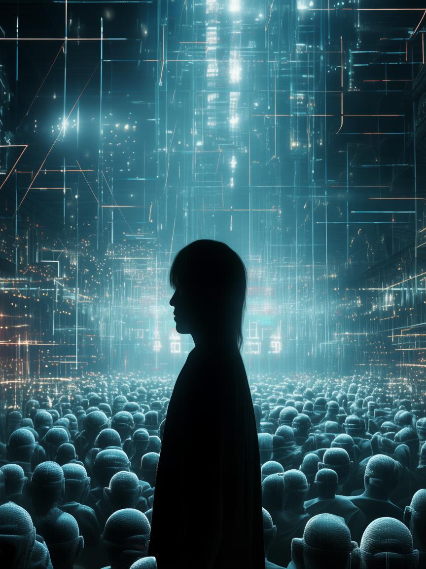 隐身抖音粉丝怎么移除_隐身粉丝移除方法插图