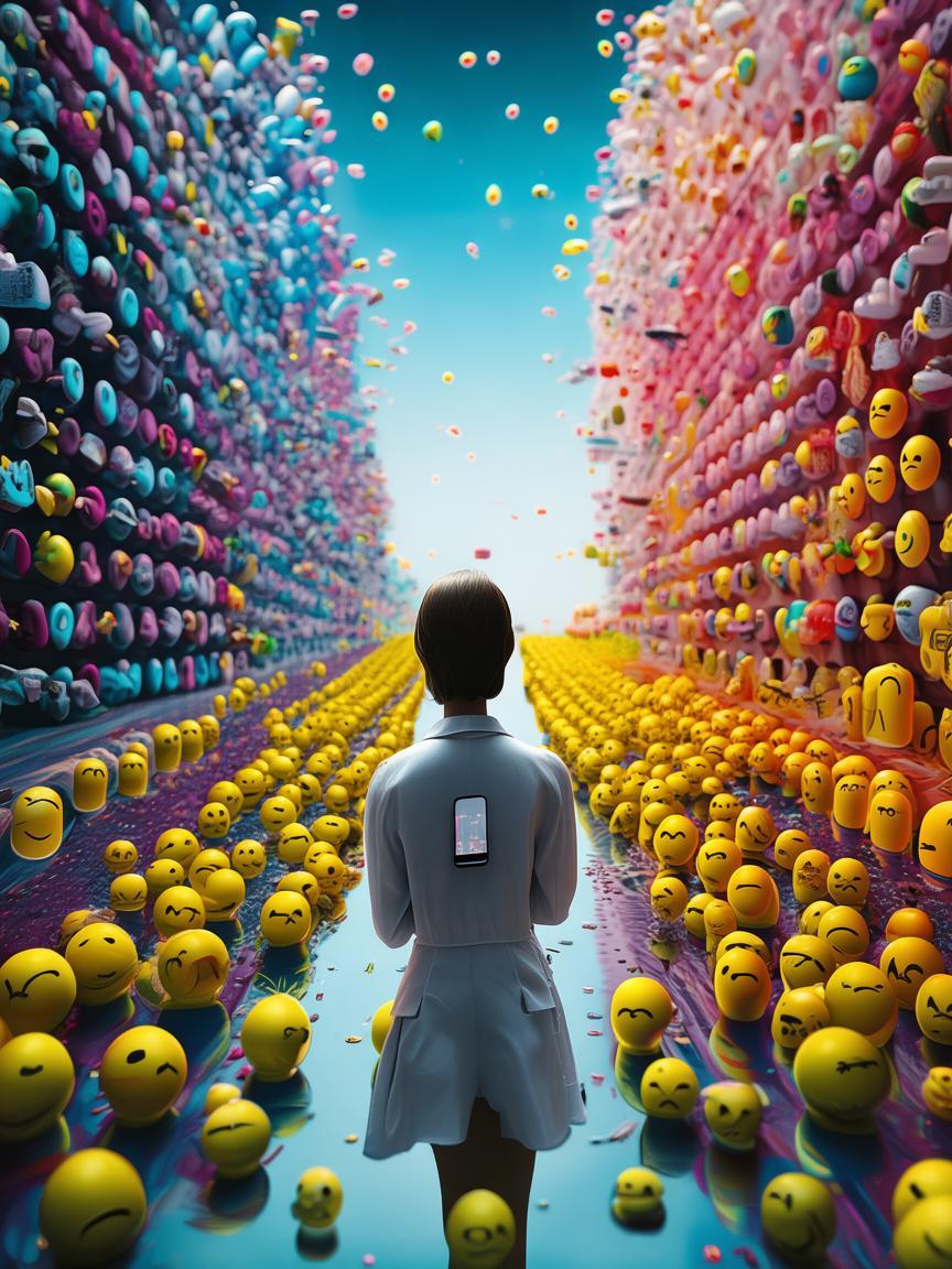 抖音里怎么取消自己点的赞呢_抖音取消点赞方法插图