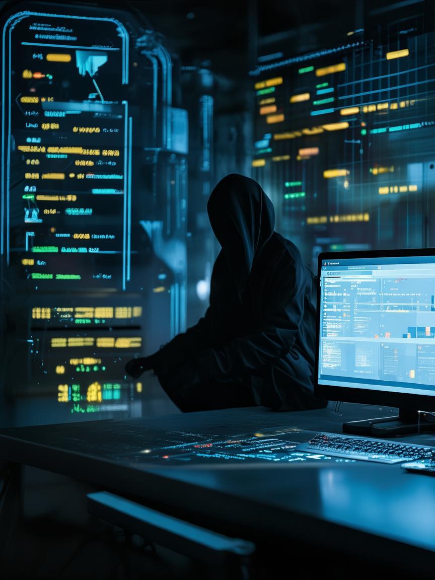 抖音账号自动发货_抖音自动发货怎么做？插图