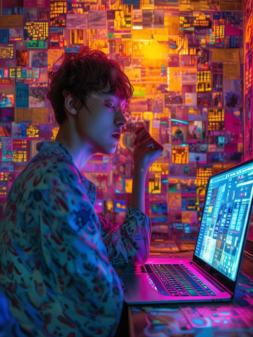 国内抖音用户多少亿粉丝_抖音粉丝数达多少亿？插图