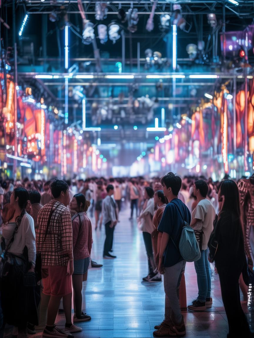 抖音粉丝同步功能没了吗_抖音粉丝同步功能下架？插图