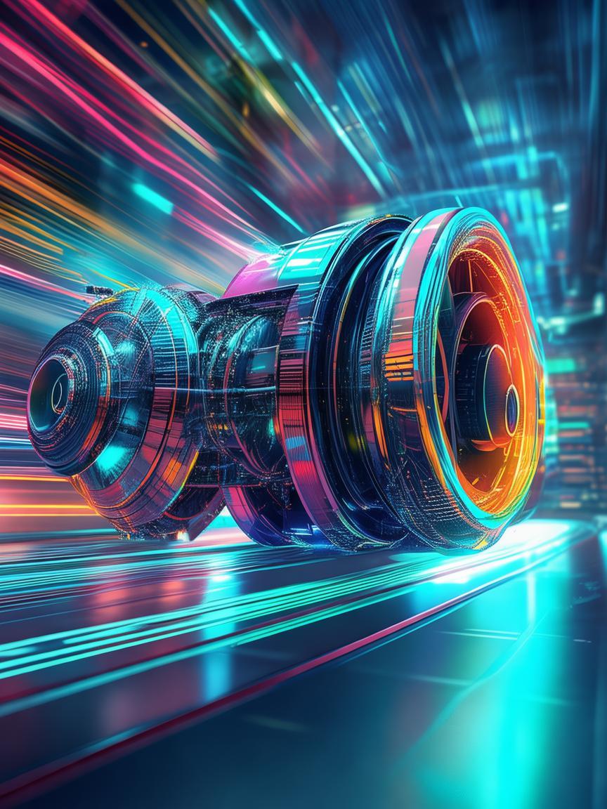 抖音赚钱的极速版叫什么_抖音极速版赚钱叫什么？插图