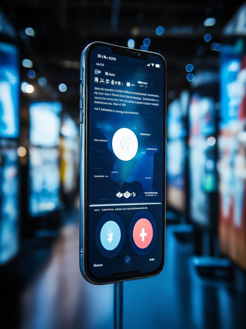 抖音粉丝可以挂链吗_抖音粉丝可挂链?插图 抖音粉丝可以挂链吗_抖音粉丝可挂链?插图