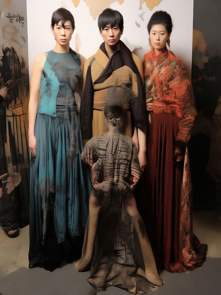 抖音直播涨粉怎么赚钱_抖音直播涨粉赚钱法插图