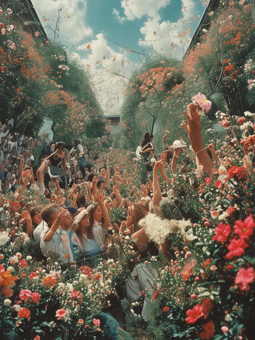 抖音明星粉丝数从哪看到_抖音粉丝数查看途径插图