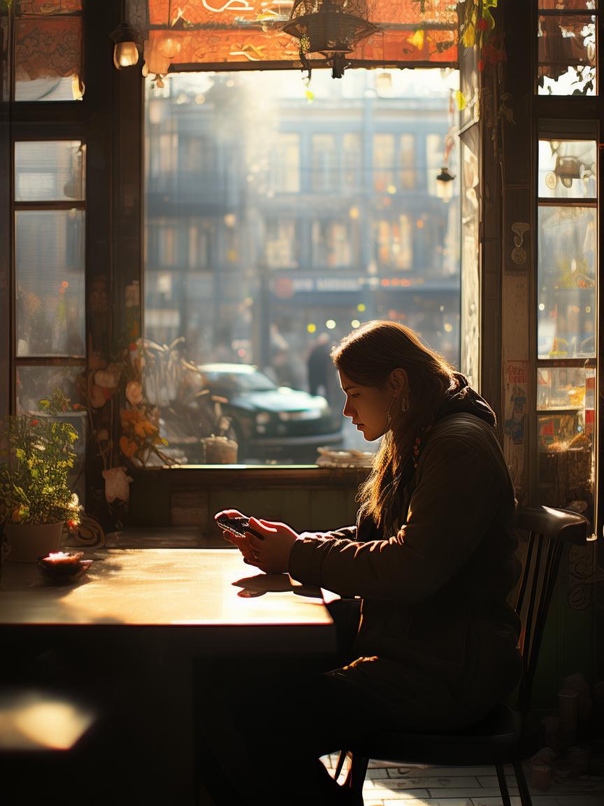 抖音极速版牛卡有什么用_抖音牛卡有何作用？插图