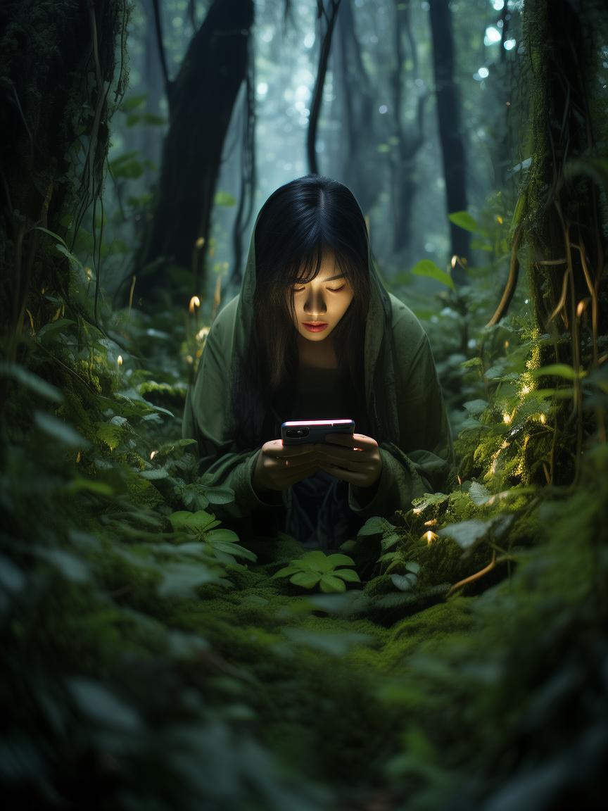 抖音怎么拥有本地粉丝数量_抖音吸粉技巧插图