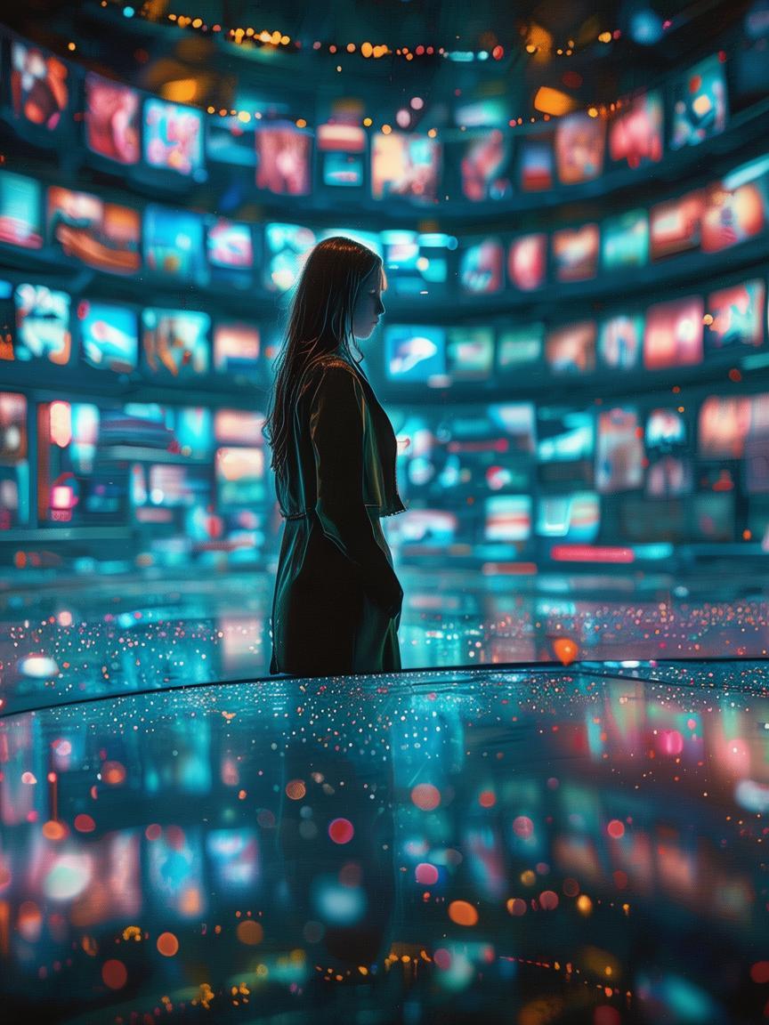 抖音可以大量删除粉丝吗_删粉可行吗?插图 抖音可以大量删除粉丝吗_删粉可行吗?插图