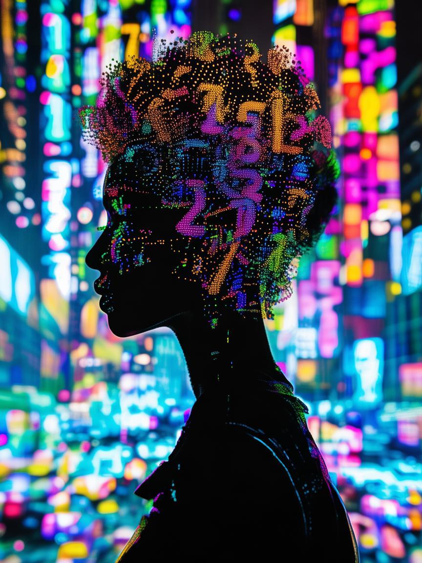 方琼抖音粉丝多少_方琼抖音粉丝数量?插图 方琼抖音粉丝多少_方琼抖音粉丝数量?插图