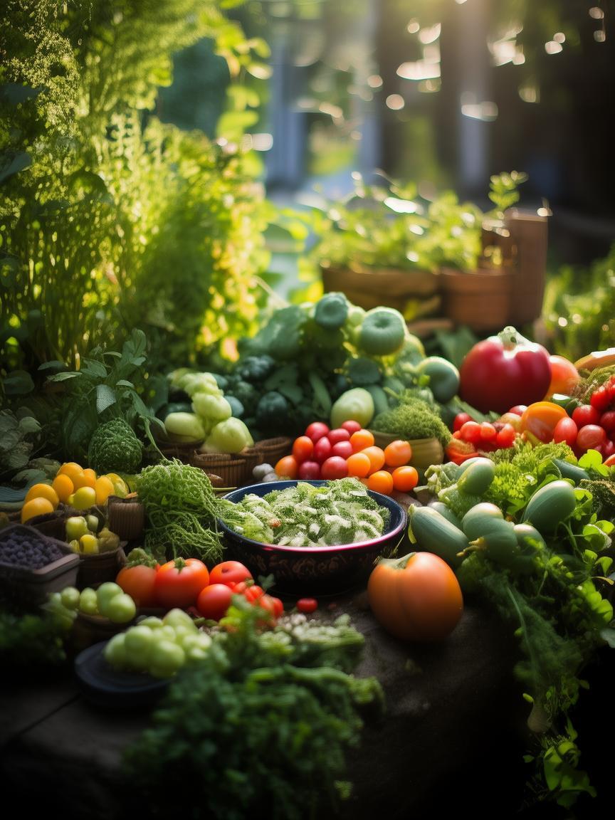 抖音首播如何涨粉最快_抖音首播快速涨粉秘诀插图