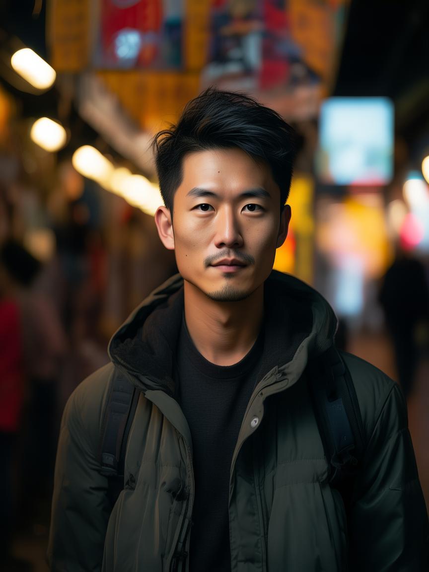 抖音粉丝有一万有什么好处？_万粉有何益？插图