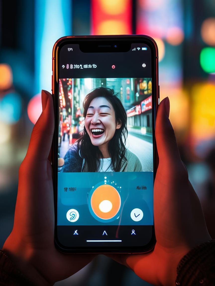 抖音视频分享在哪里_抖音分享位置插图