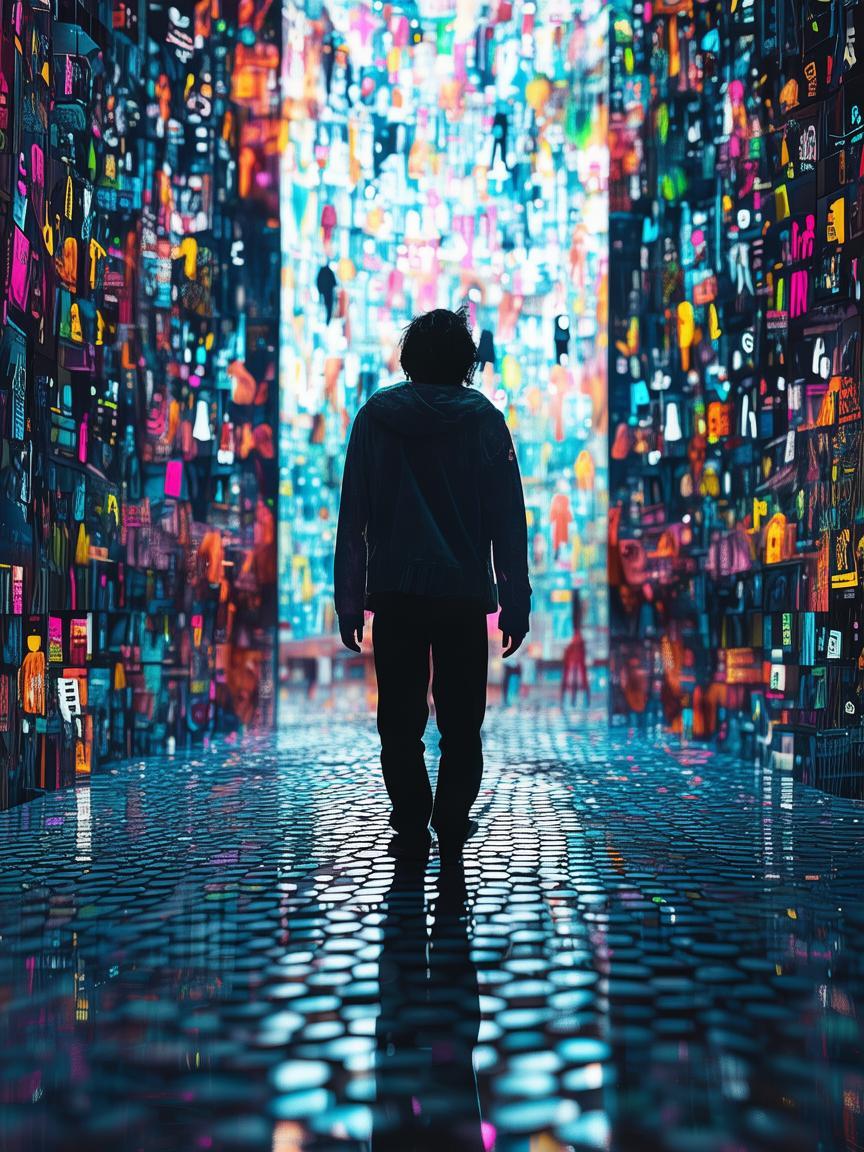 抖音粉丝移除粉丝知道吗_抖音粉丝移除,了解?插图 抖音粉丝移除粉丝知道吗_抖音粉丝移除,了解?插图